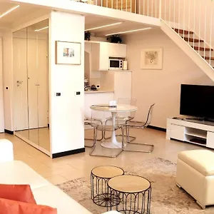  Apartment Kadevi -parcheggio Privato Gratuito, Biciclette-