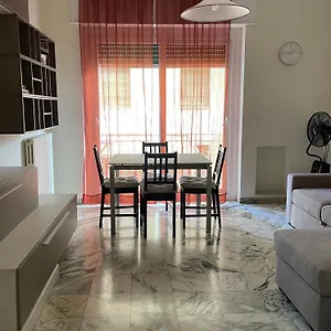 Foce E Centro Sanremo